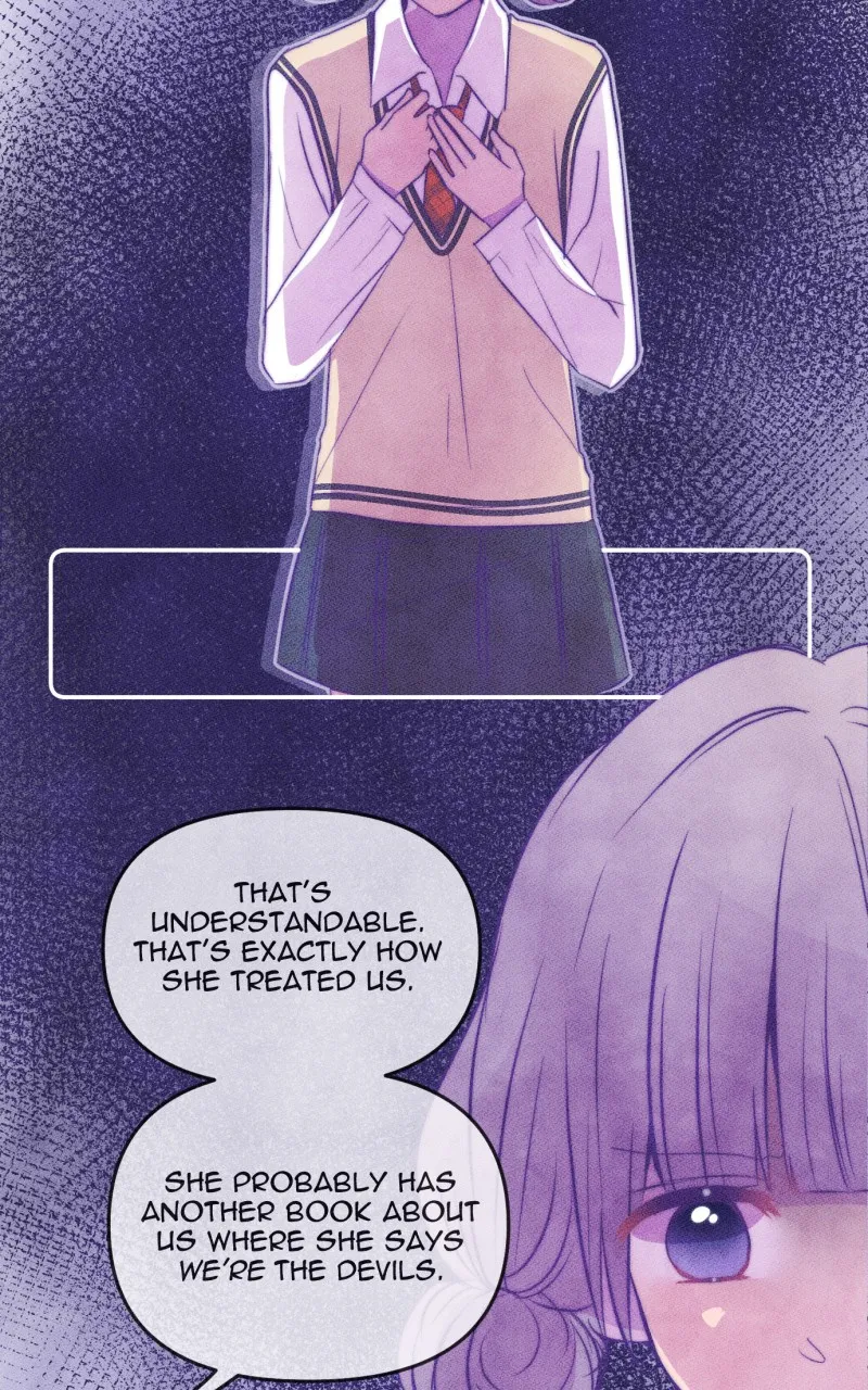 Read Love Cycle chapter 41 image 30 on Lezhin