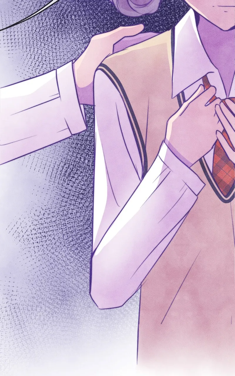 Read Love Cycle chapter 41 image 31 on Lezhin