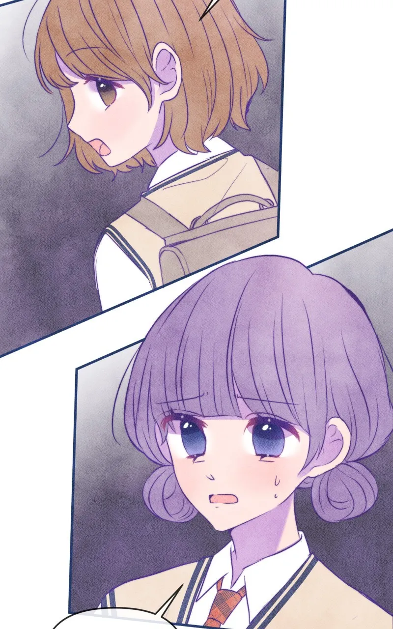 Read Love Cycle chapter 41 image 34 on Lezhin