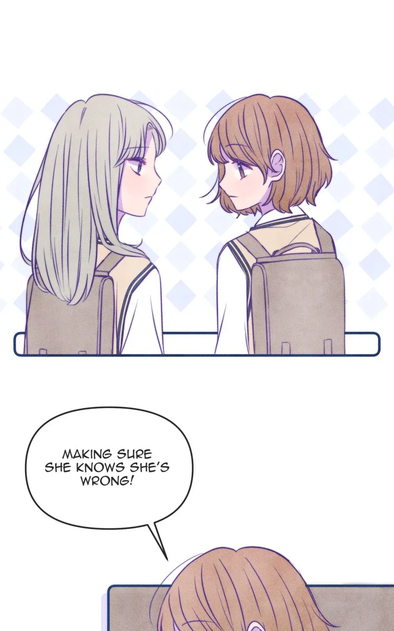 Read Love Cycle chapter 41 image 41 on Lezhin