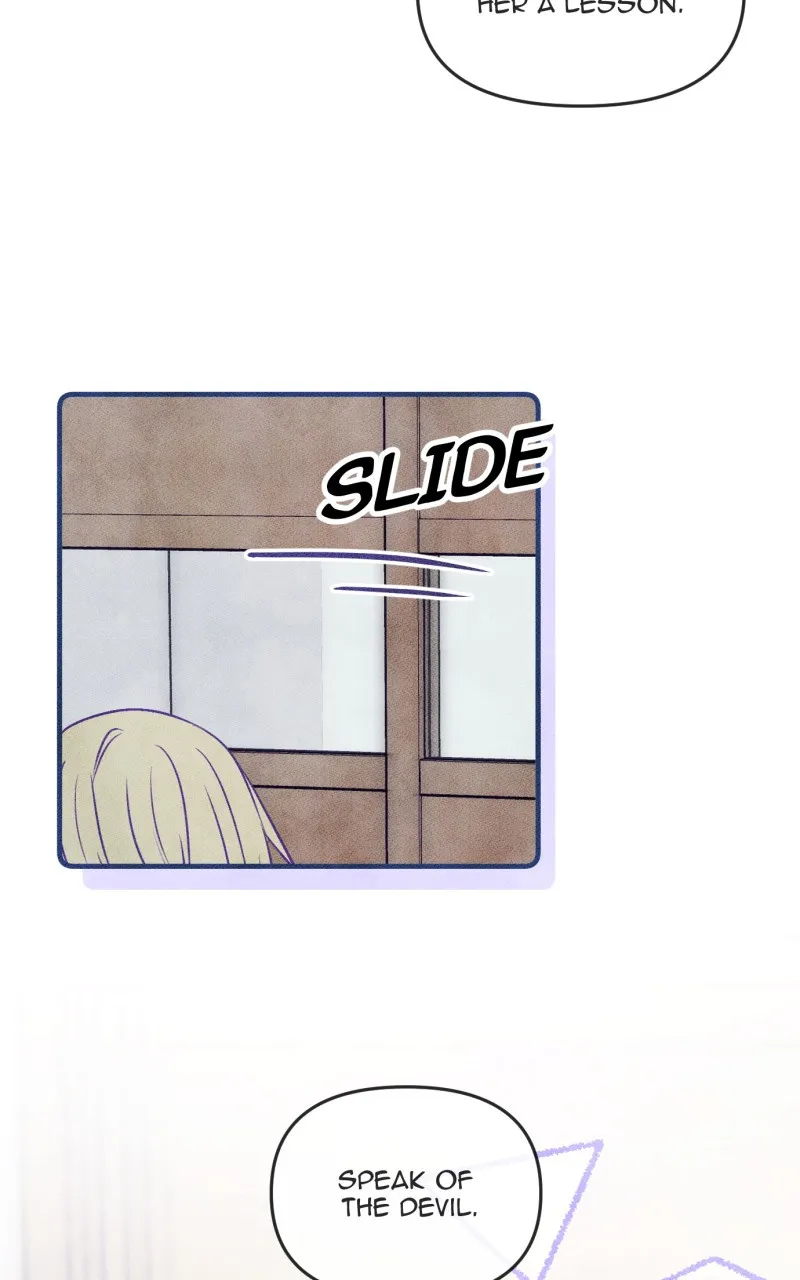Read Love Cycle chapter 41 image 43 on Lezhin