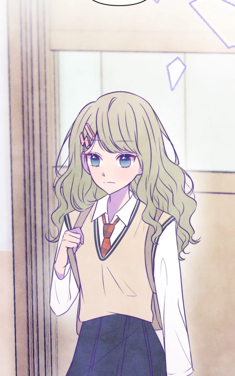 Read Love Cycle chapter 41 image 44 on Lezhin