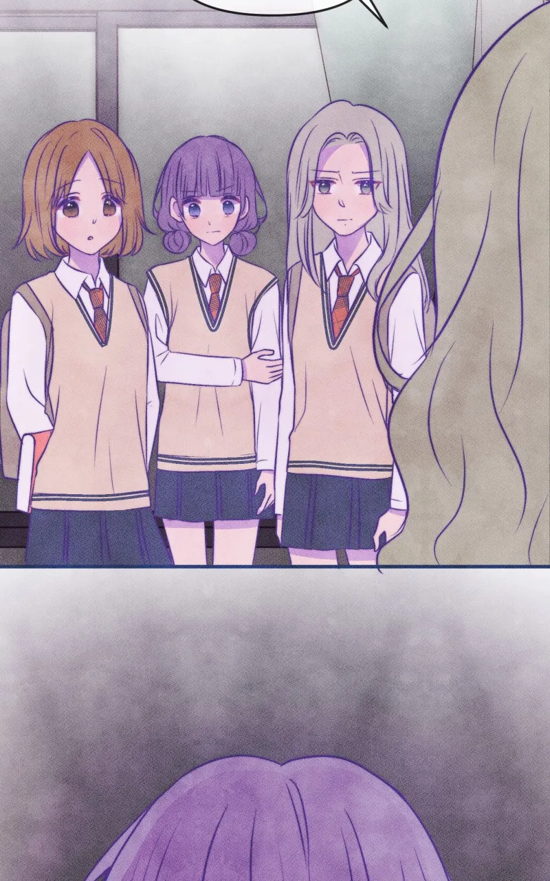 Read Love Cycle chapter 41 image 47 on Lezhin
