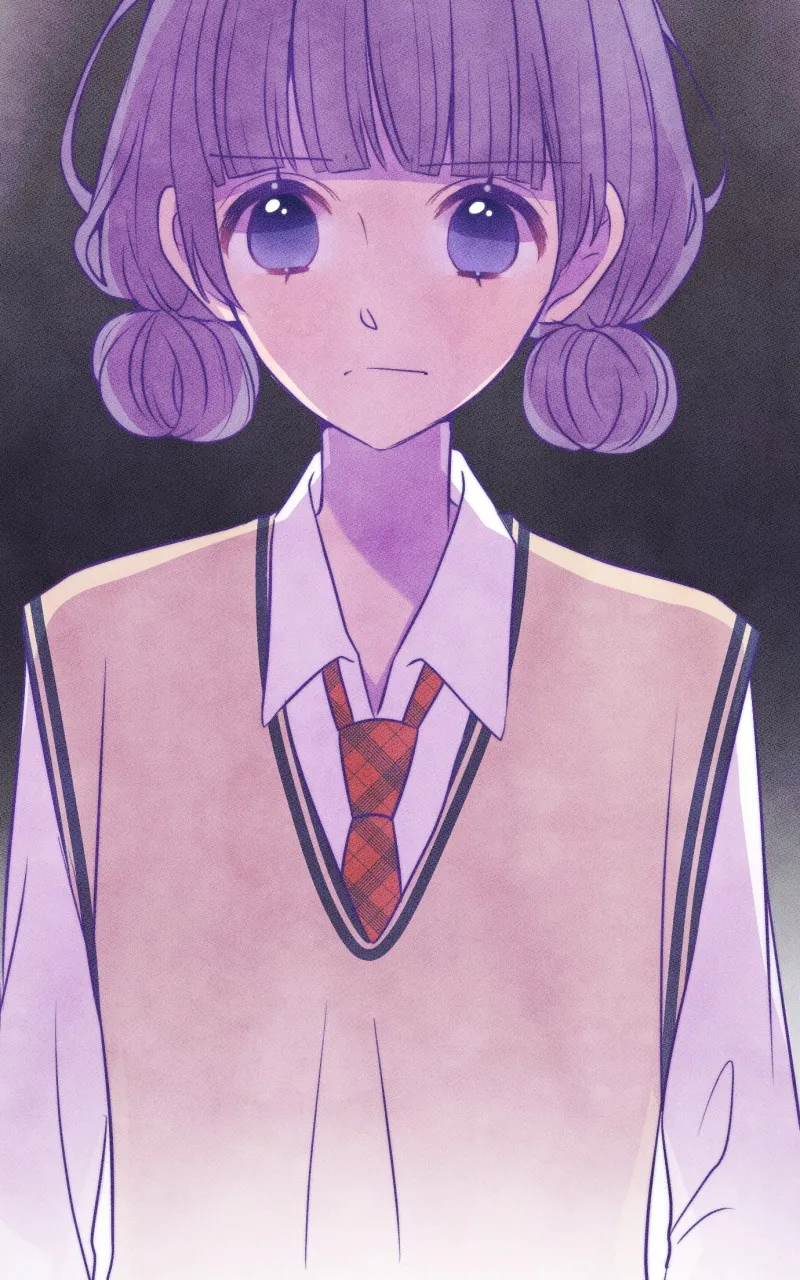 Read Love Cycle chapter 41 image 48 on Lezhin