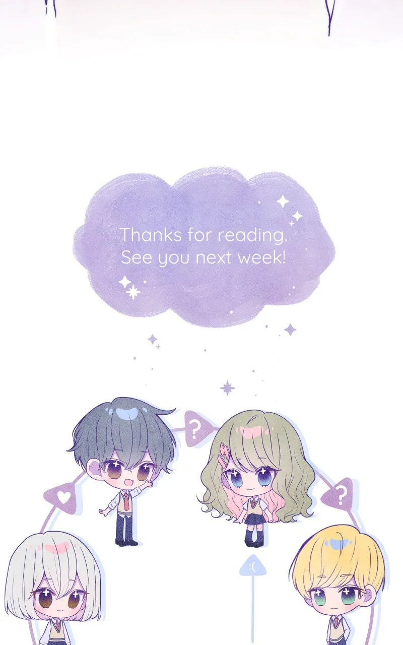 Read Love Cycle chapter 41 image 49 on Lezhin