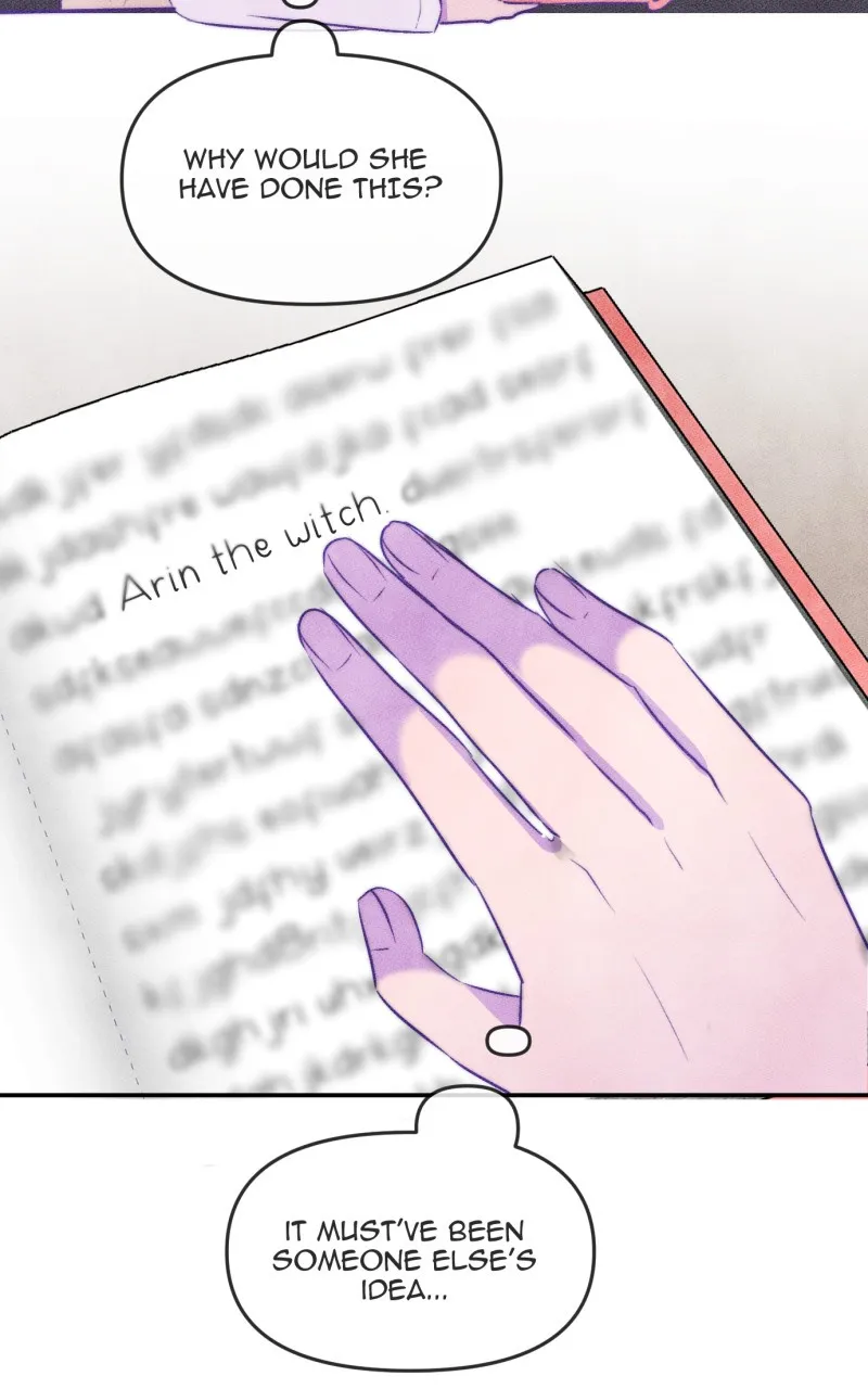 Read Love Cycle chapter 41 image 6 on Lezhin