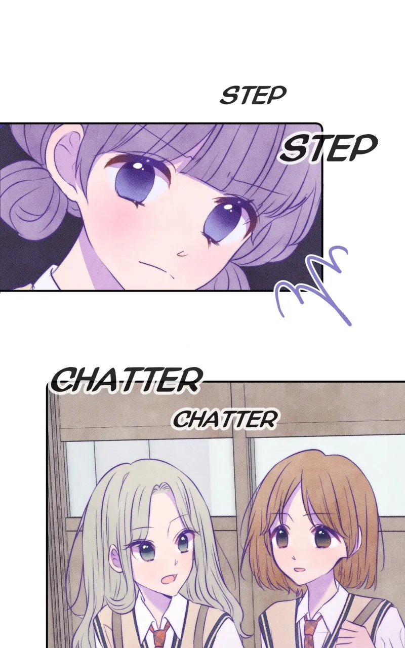 Read Love Cycle chapter 41 image 7 on Lezhin