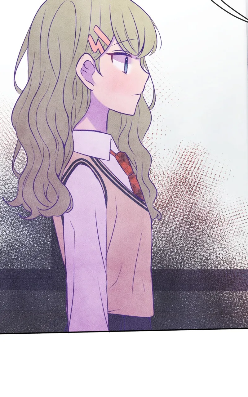 Read Love Cycle chapter 42 image 10 on Lezhin