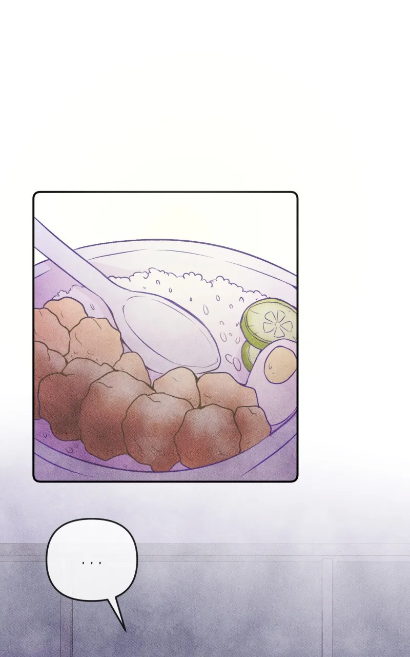 Read Love Cycle chapter 42 image 12 on Lezhin