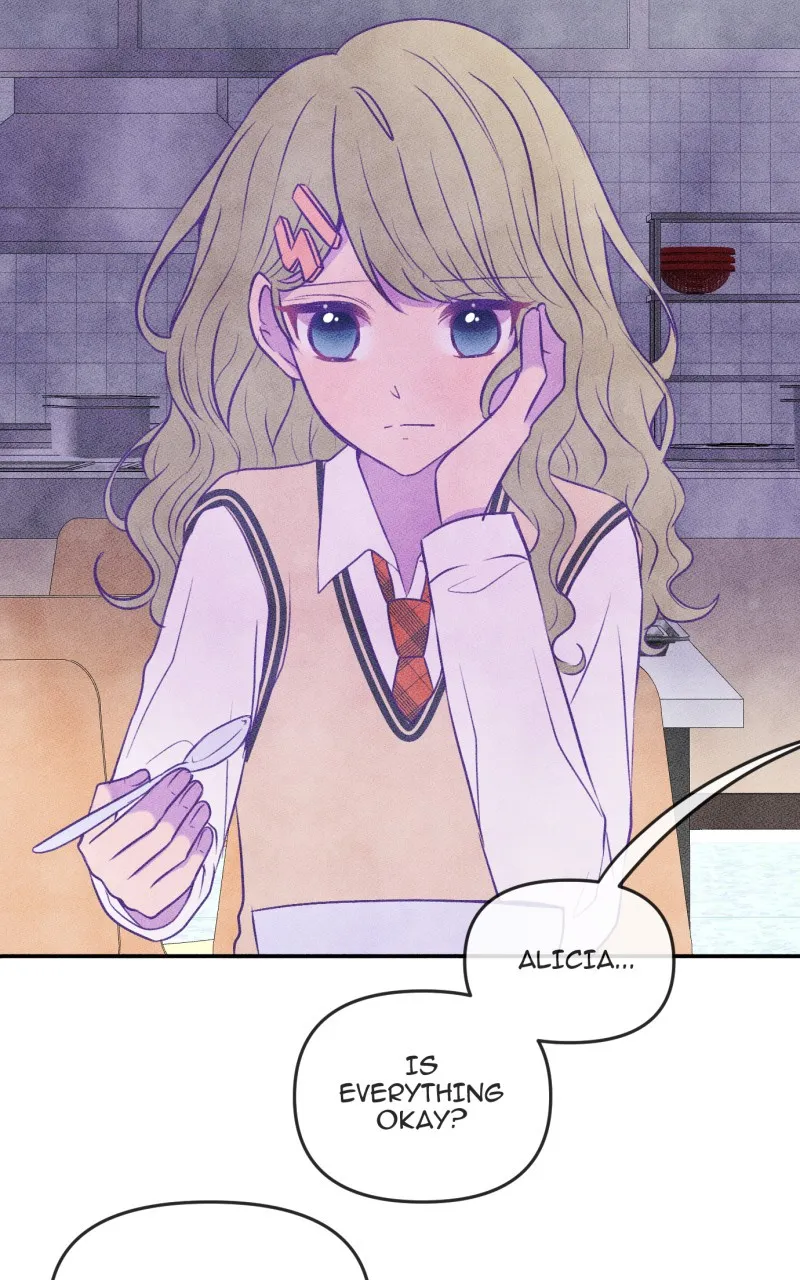 Read Love Cycle chapter 42 image 13 on Lezhin