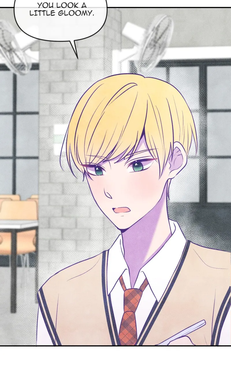 Read Love Cycle chapter 42 image 14 on Lezhin