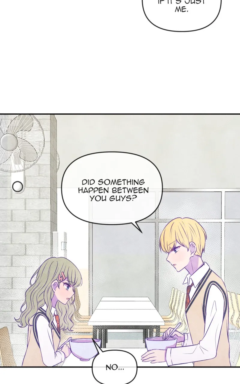 Read Love Cycle chapter 42 image 16 on Lezhin