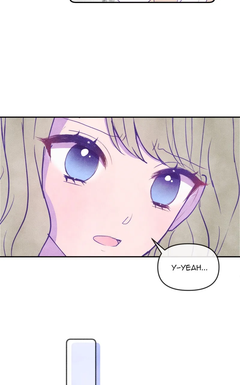 Read Love Cycle chapter 42 image 18 on Lezhin