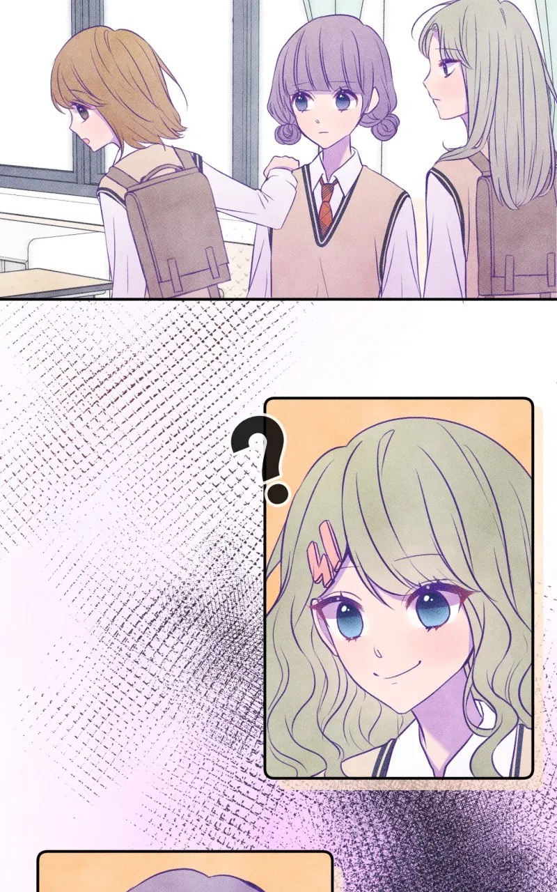 Read Love Cycle chapter 42 image 2 on Lezhin