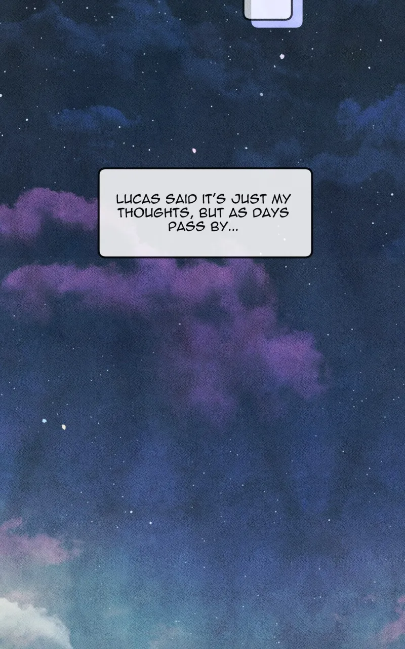 Read Love Cycle chapter 42 image 20 on Lezhin