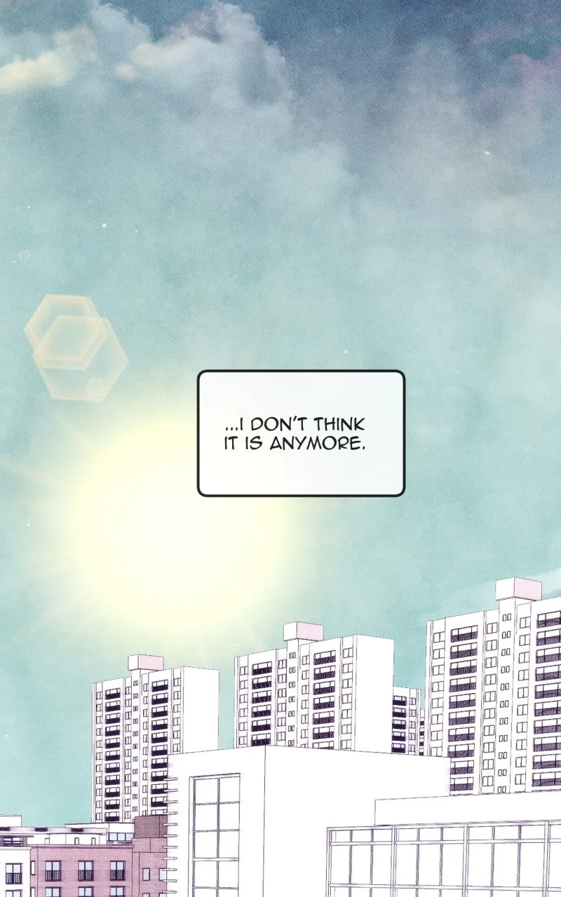 Read Love Cycle chapter 42 image 21 on Lezhin