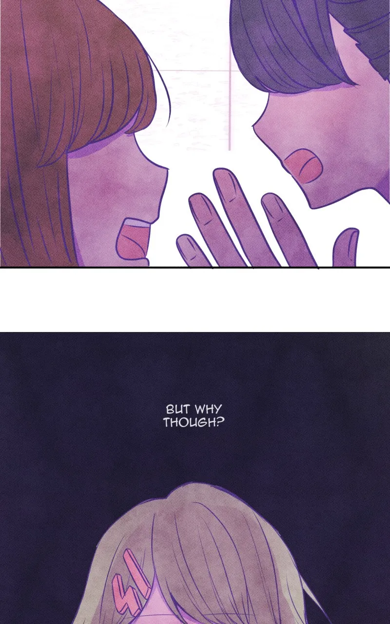 Read Love Cycle chapter 42 image 24 on Lezhin