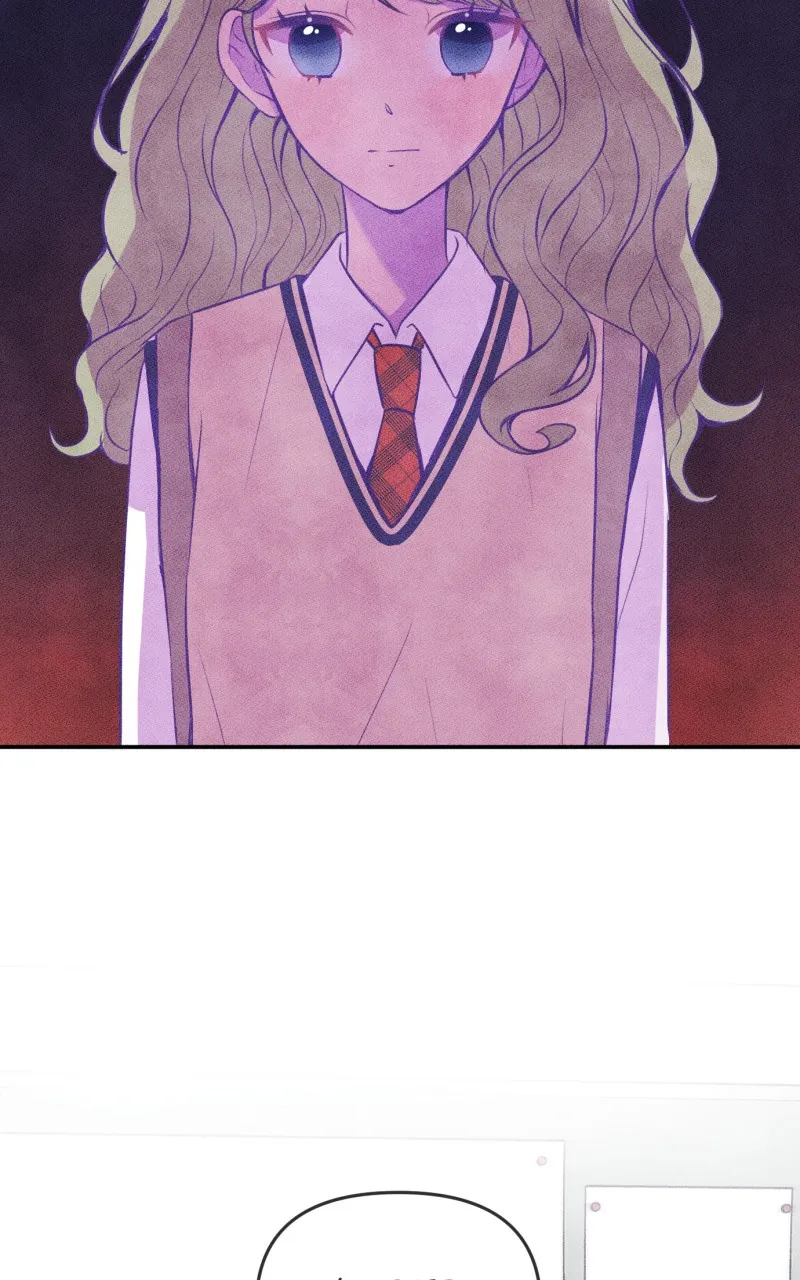 Read Love Cycle chapter 42 image 25 on Lezhin