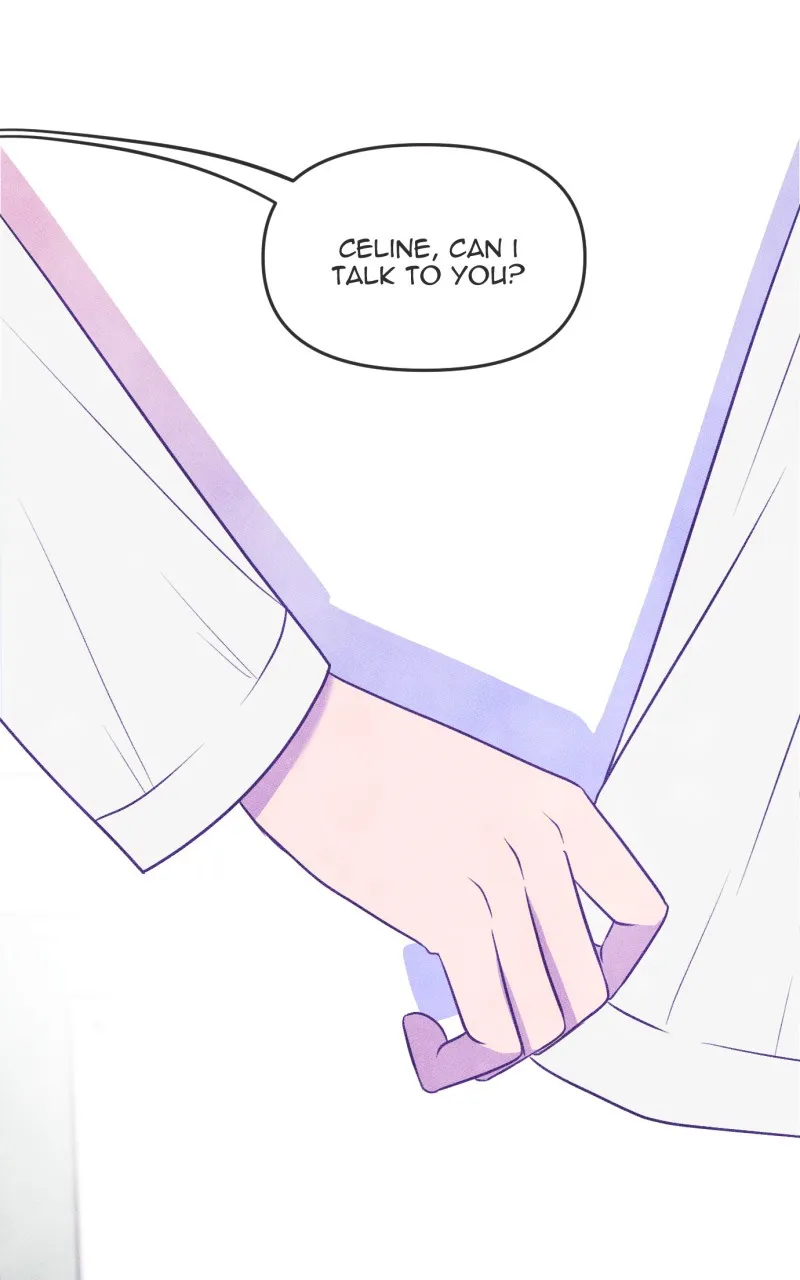 Read Love Cycle chapter 42 image 27 on Lezhin