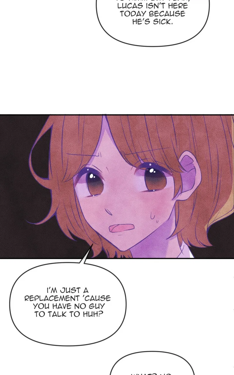 Read Love Cycle chapter 42 image 29 on Lezhin