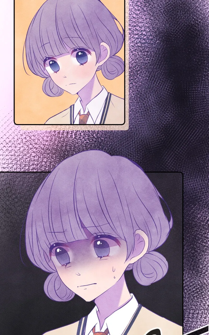 Read Love Cycle chapter 42 image 3 on Lezhin