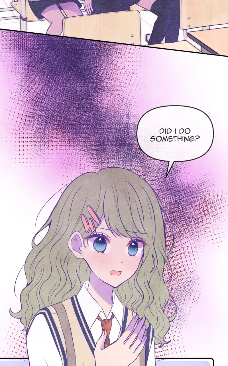 Read Love Cycle chapter 42 image 33 on Lezhin