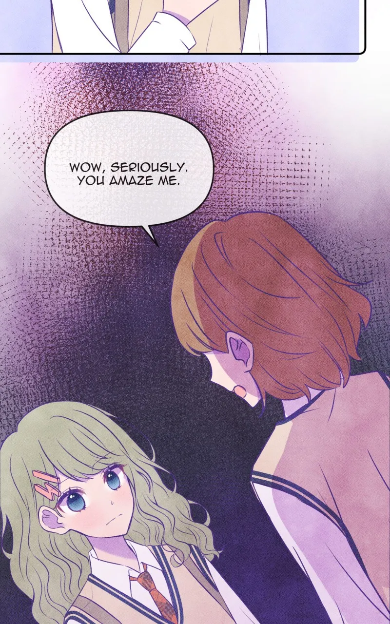 Read Love Cycle chapter 42 image 34 on Lezhin