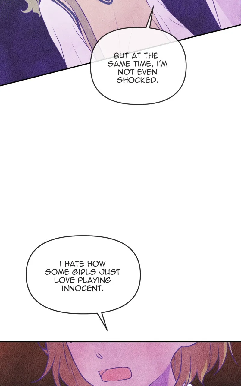 Read Love Cycle chapter 42 image 35 on Lezhin