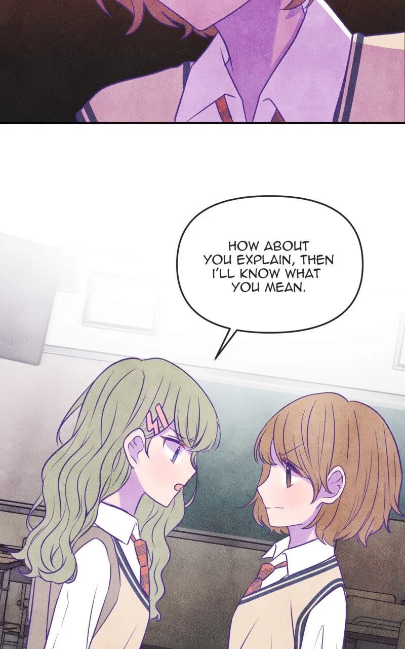 Read Love Cycle chapter 42 image 36 on Lezhin