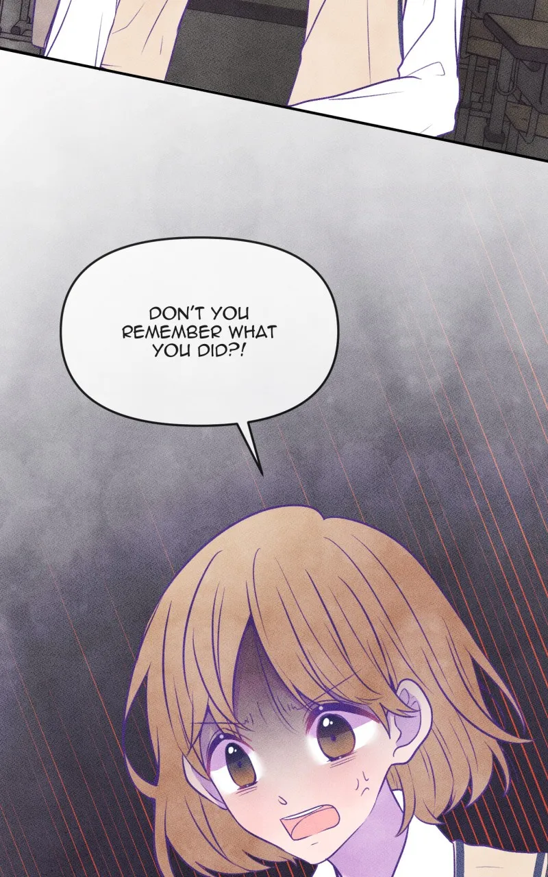Read Love Cycle chapter 42 image 37 on Lezhin