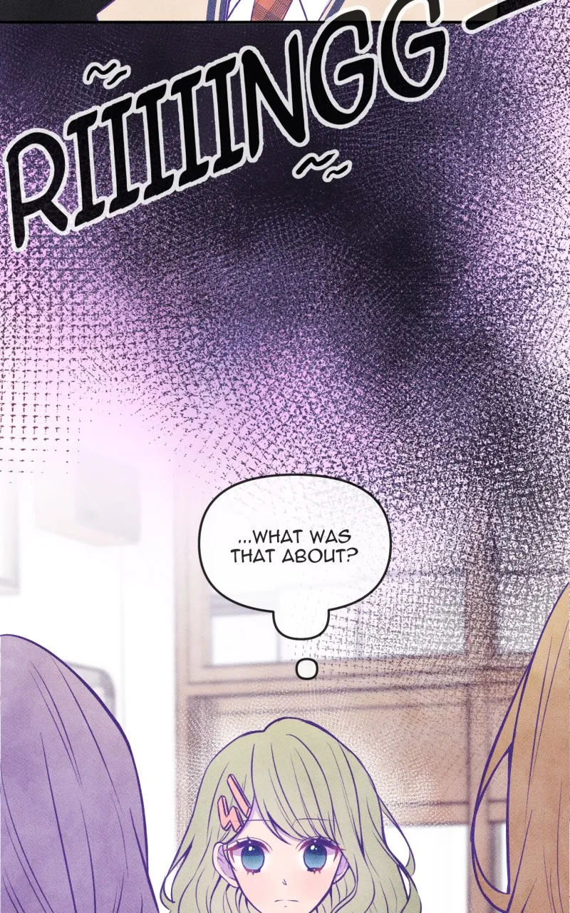 Read Love Cycle chapter 42 image 4 on Lezhin