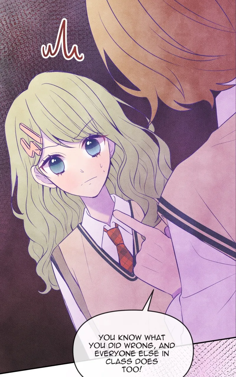 Read Love Cycle chapter 42 image 41 on Lezhin