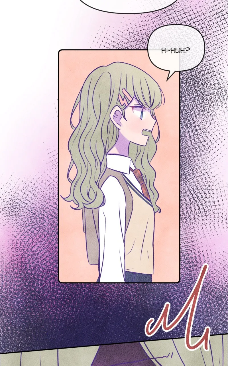 Read Love Cycle chapter 42 image 42 on Lezhin