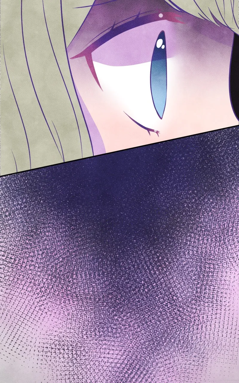 Read Love Cycle chapter 42 image 43 on Lezhin