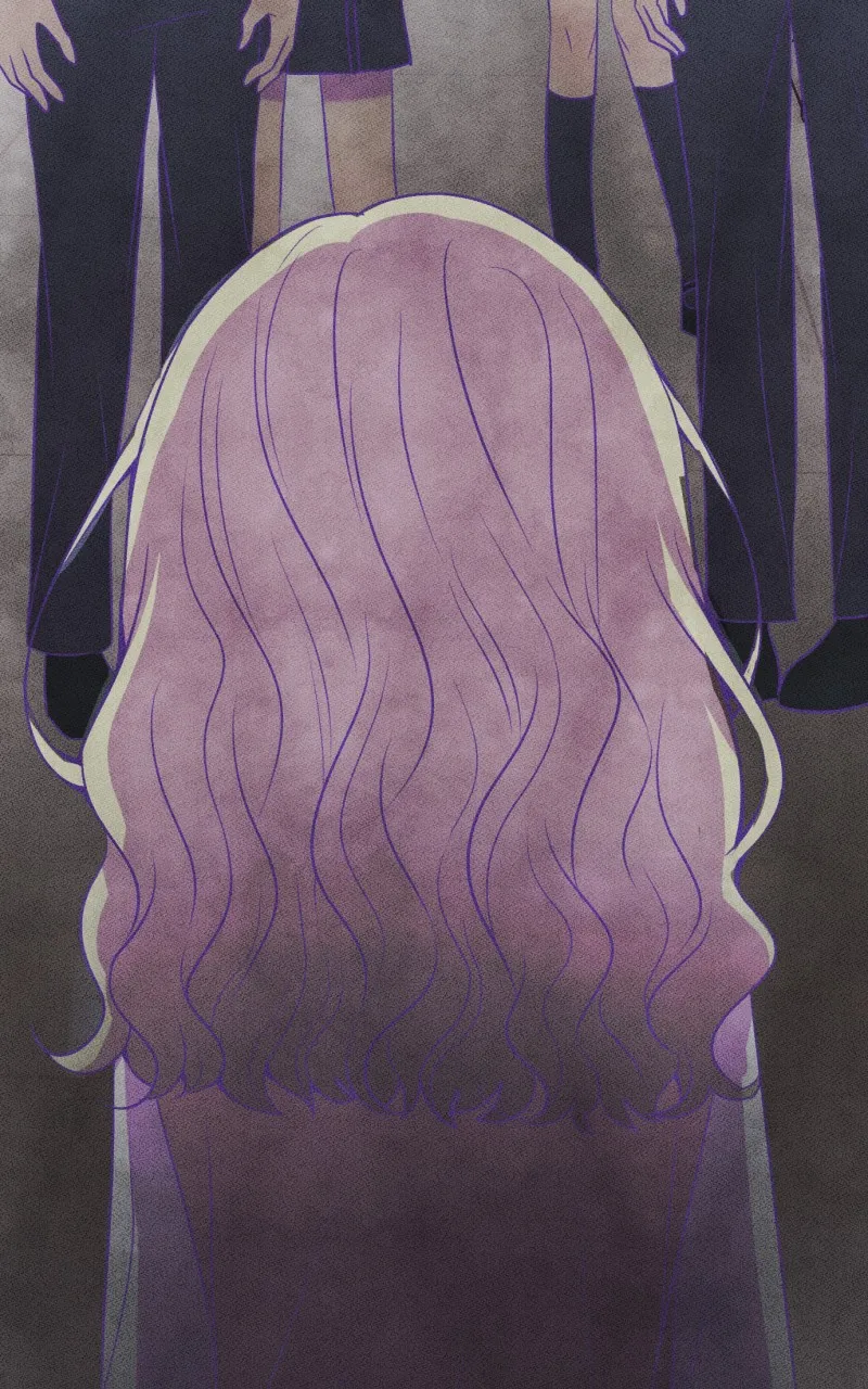 Read Love Cycle chapter 42 image 45 on Lezhin