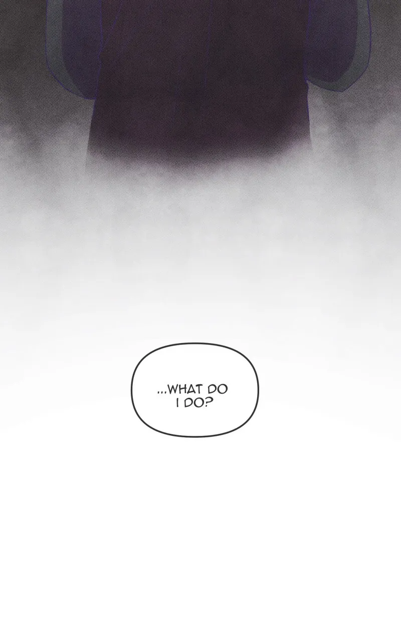 Read Love Cycle chapter 42 image 46 on Lezhin