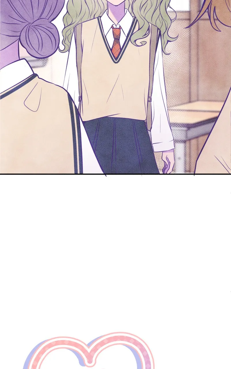 Read Love Cycle chapter 42 image 5 on Lezhin