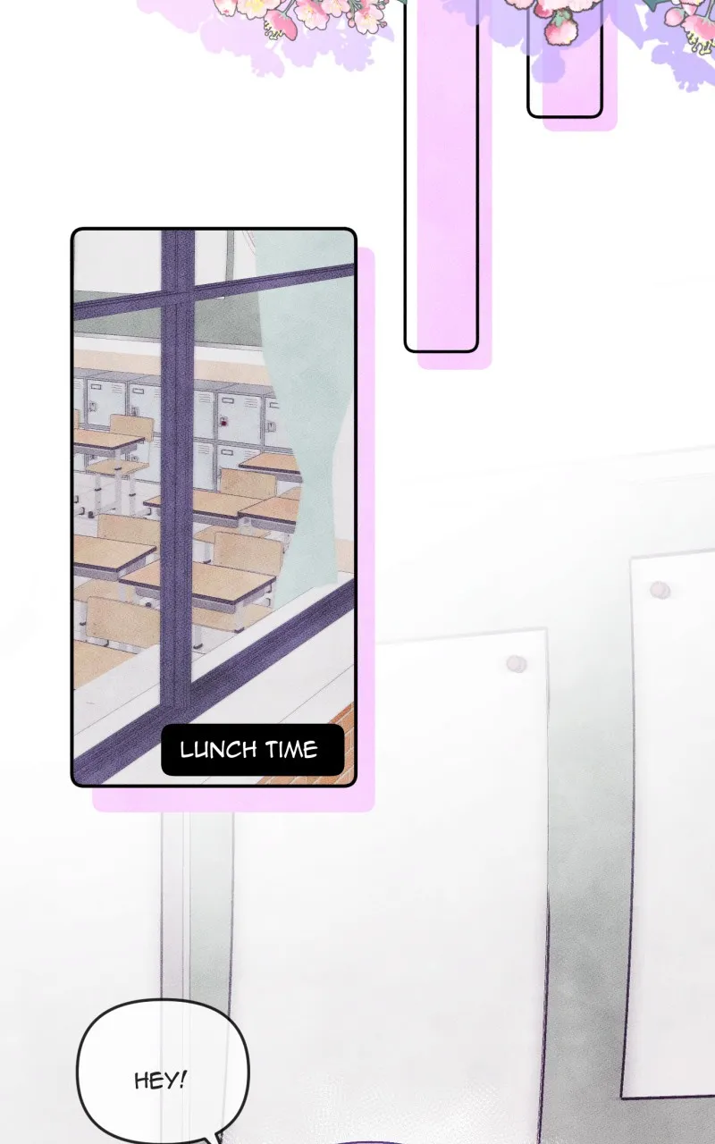 Read Love Cycle chapter 42 image 7 on Lezhin
