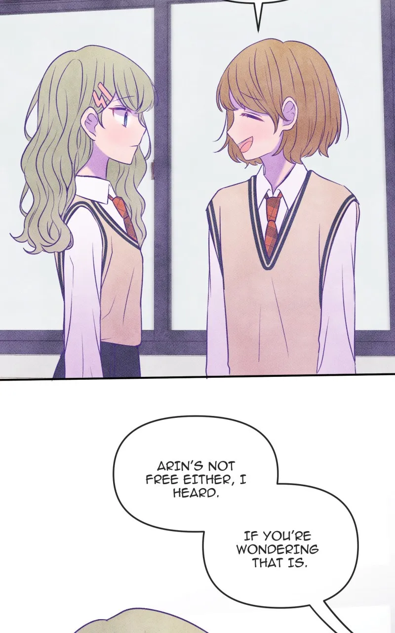 Read Love Cycle chapter 42 image 9 on Lezhin