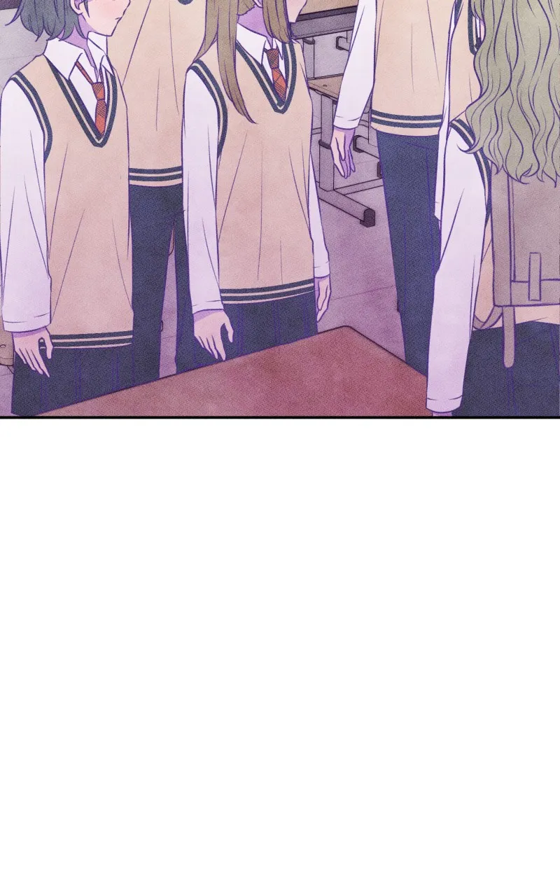 Read Love Cycle chapter 43 image 10 on Lezhin