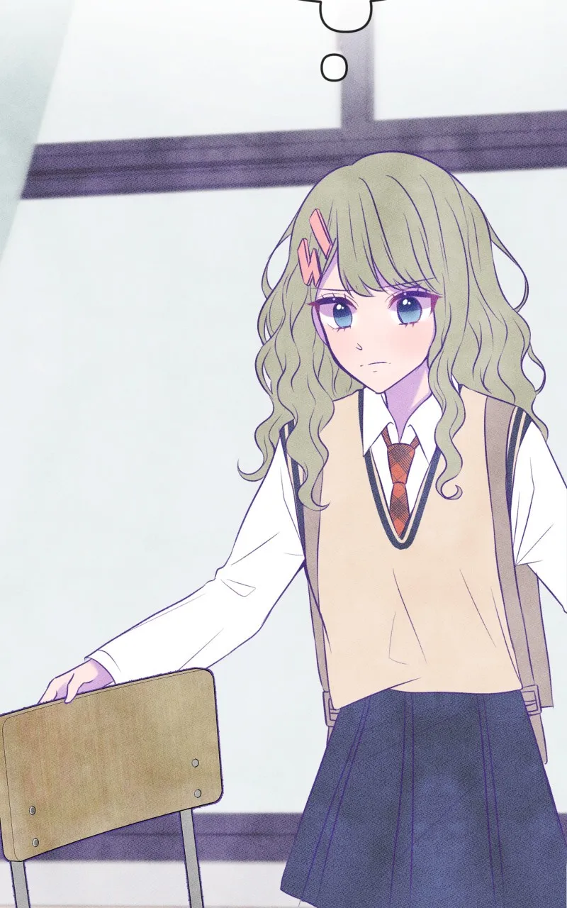 Read Love Cycle chapter 43 image 12 on Lezhin
