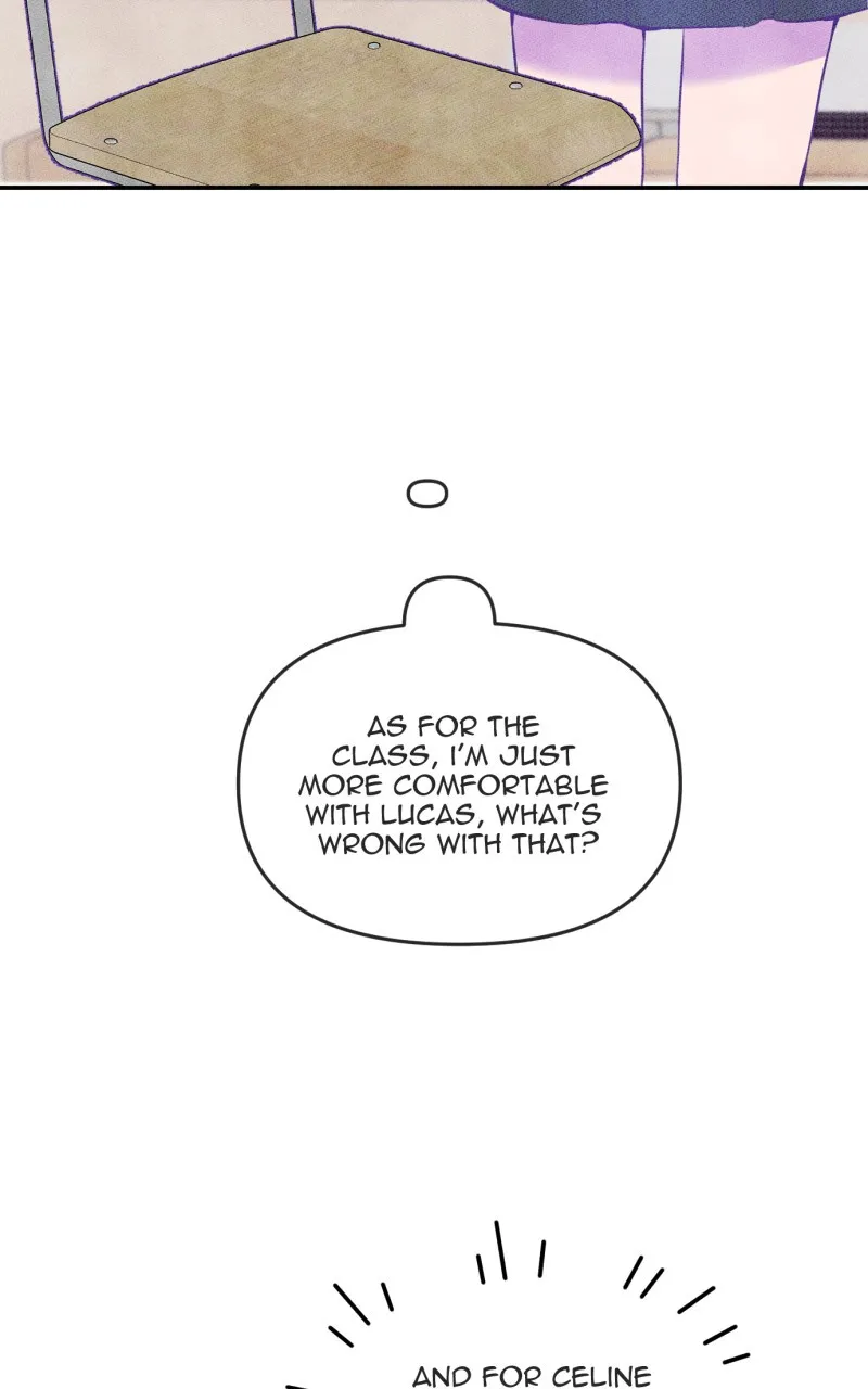 Read Love Cycle chapter 43 image 13 on Lezhin