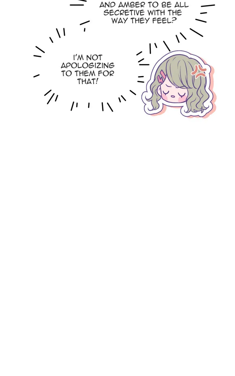 Read Love Cycle chapter 43 image 14 on Lezhin