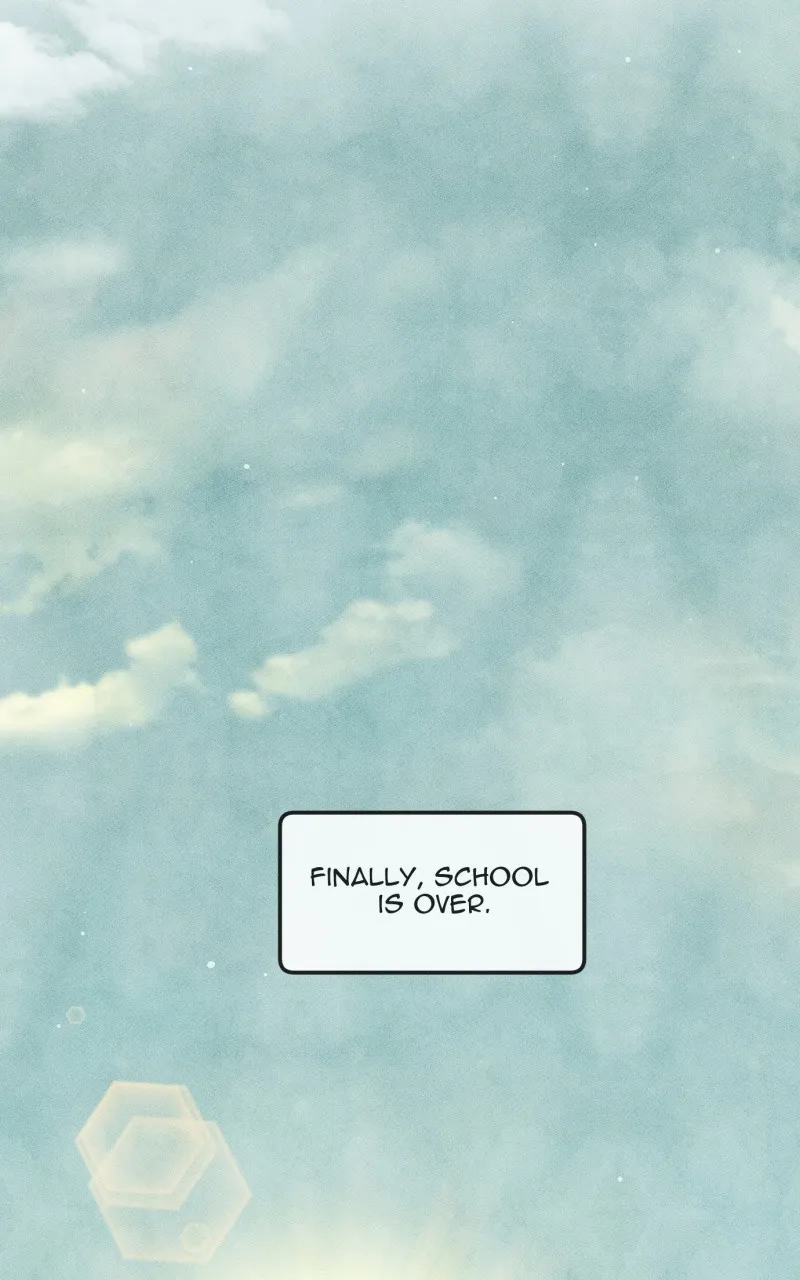 Read Love Cycle chapter 43 image 16 on Lezhin