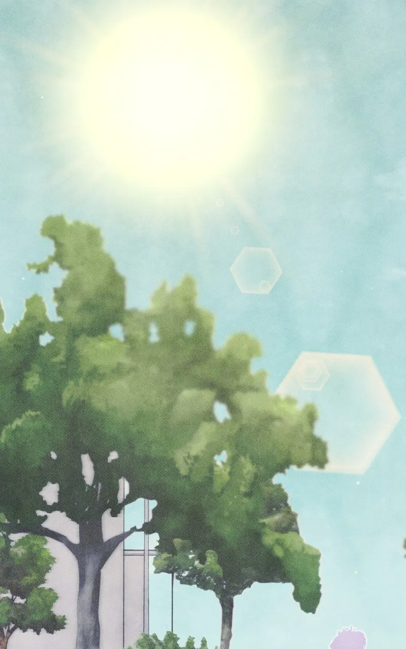 Read Love Cycle chapter 43 image 17 on Lezhin