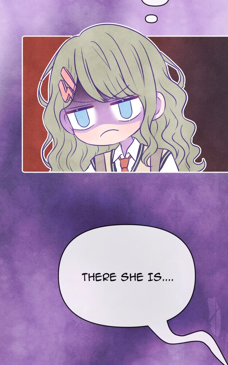 Read Love Cycle chapter 43 image 22 on Lezhin