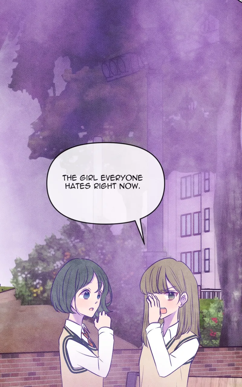 Read Love Cycle chapter 43 image 23 on Lezhin