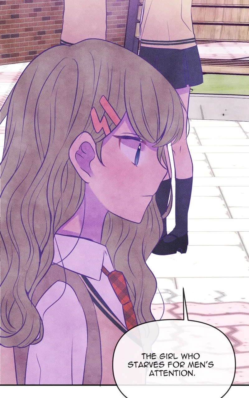 Read Love Cycle chapter 43 image 24 on Lezhin