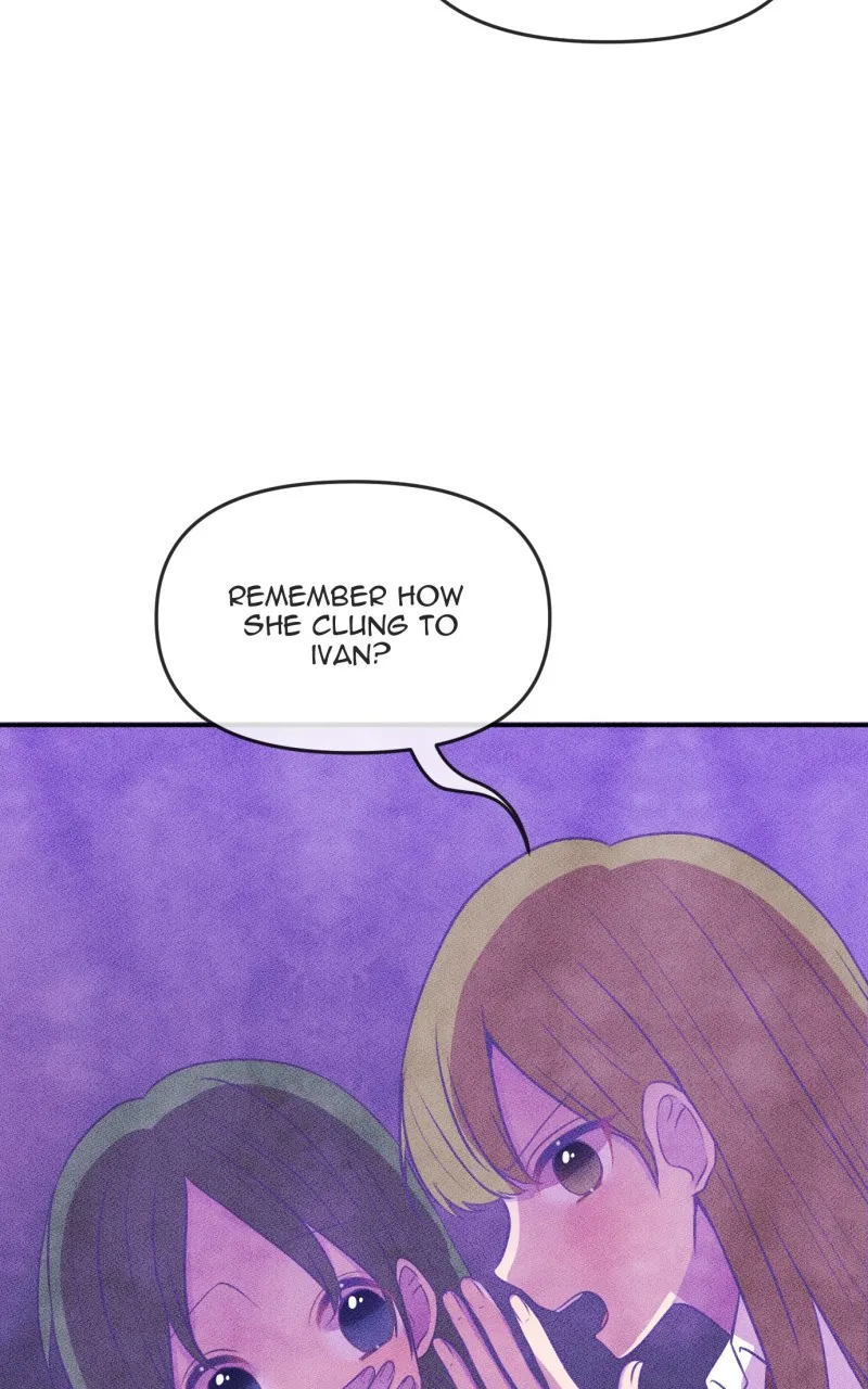 Read Love Cycle chapter 43 image 25 on Lezhin