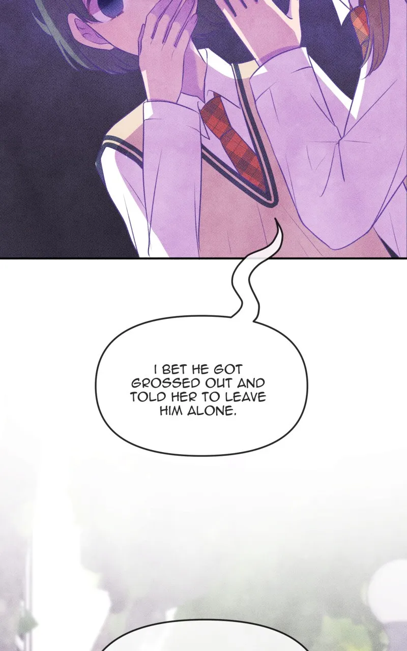 Read Love Cycle chapter 43 image 26 on Lezhin